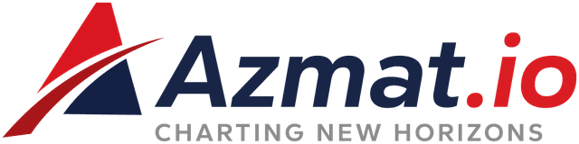 Azmat.io